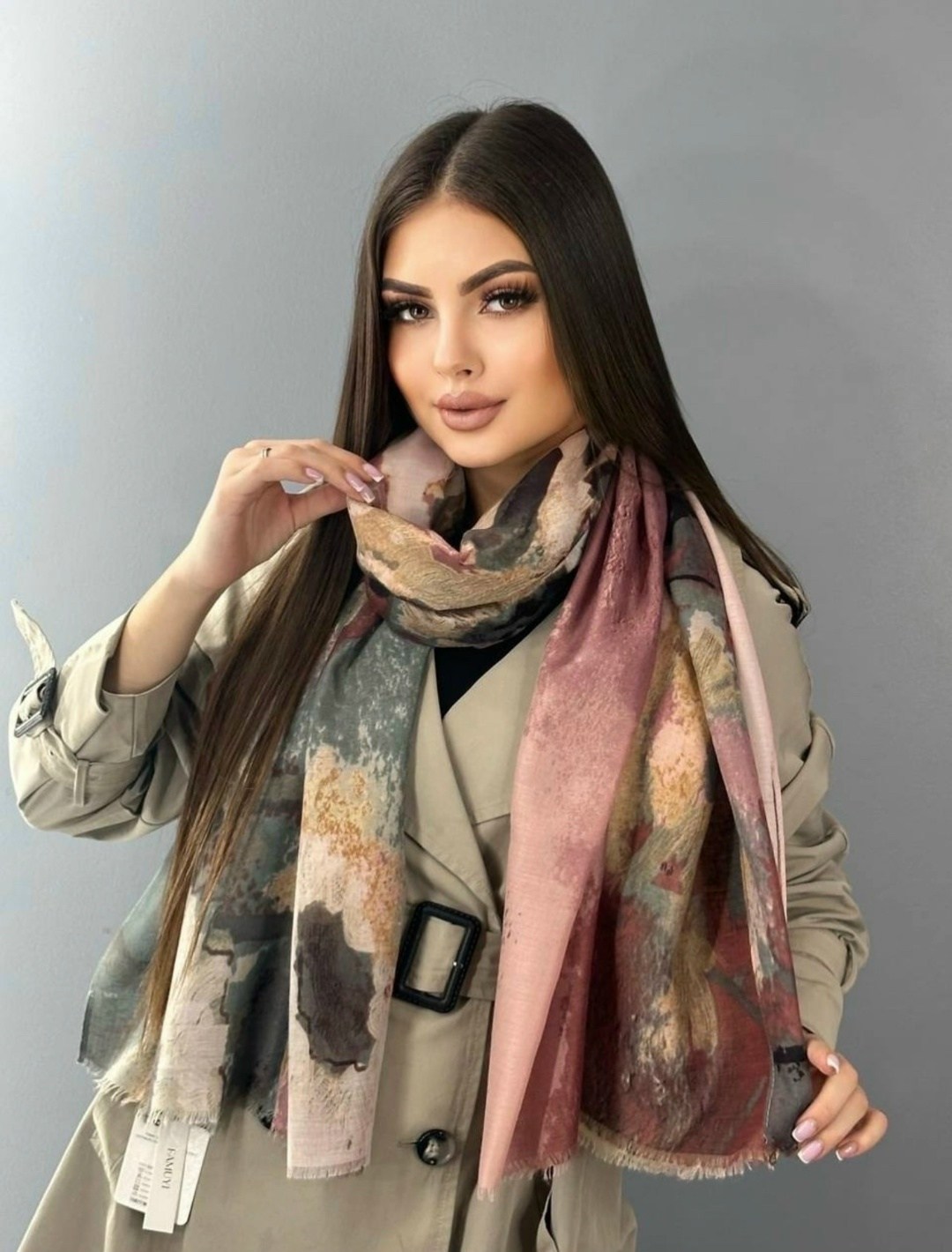 палантин женский,палантин шарф женский кашемировый теплый,женский шарф палантин,шарф палантин платок осенний,палантин тонкий