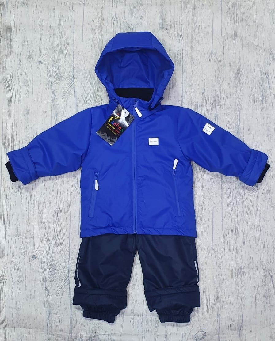 костюм демисезонный для мальчика,комплект демисезонный,комплект демисезонный для мальчика,костюм детский демисезонный,костюм демисезонный