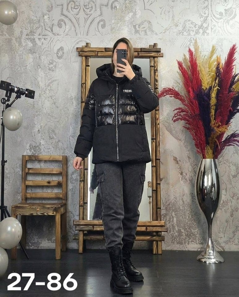 куртка,женская куртка,стильная куртка,куртка женская белая, куртки