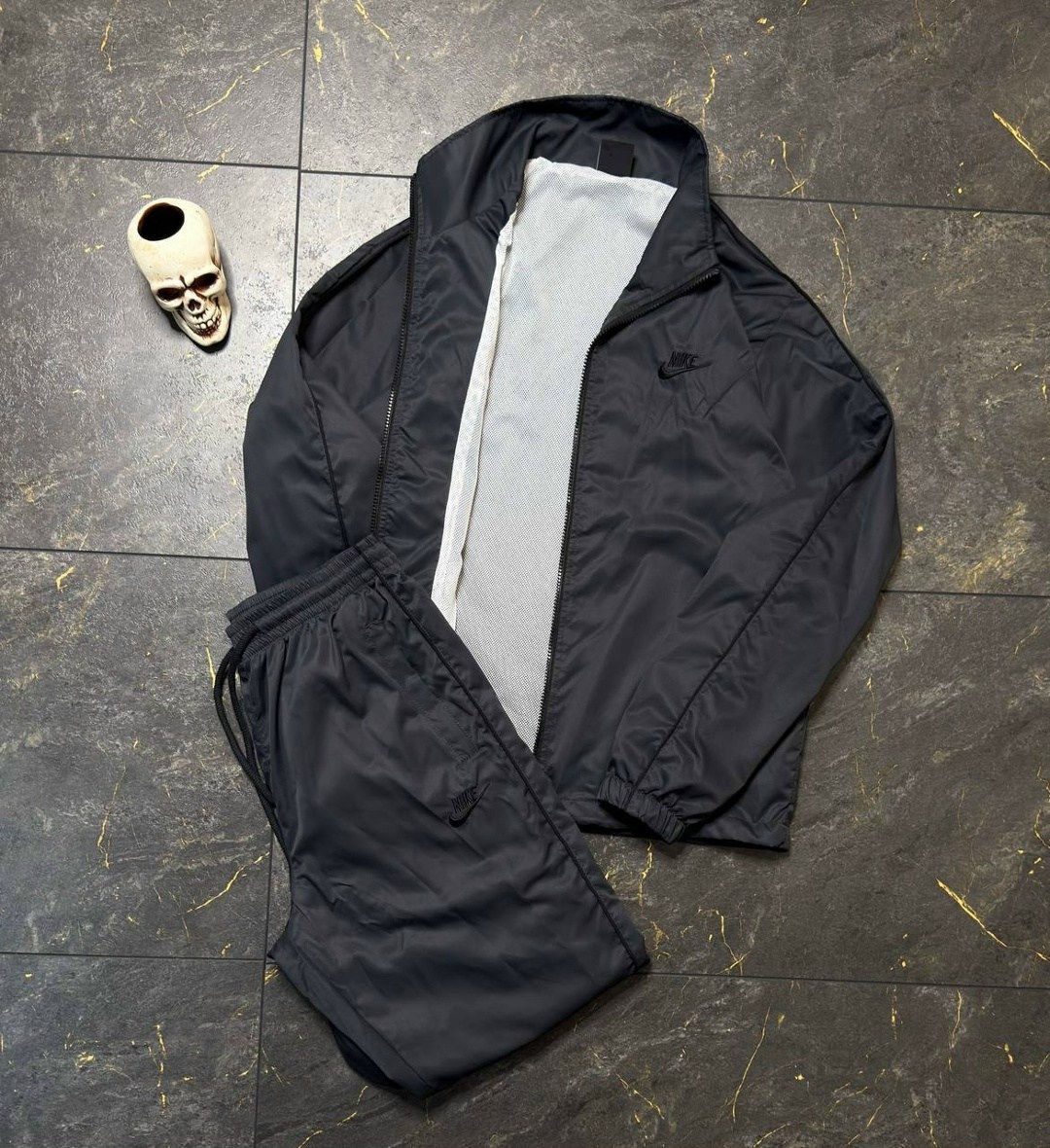 мужской спортивный костюм adidas,спортивный костюм из плащевки мужской,спортивный костюм adidas,спортивные костюмы адидас,спортивный костюм