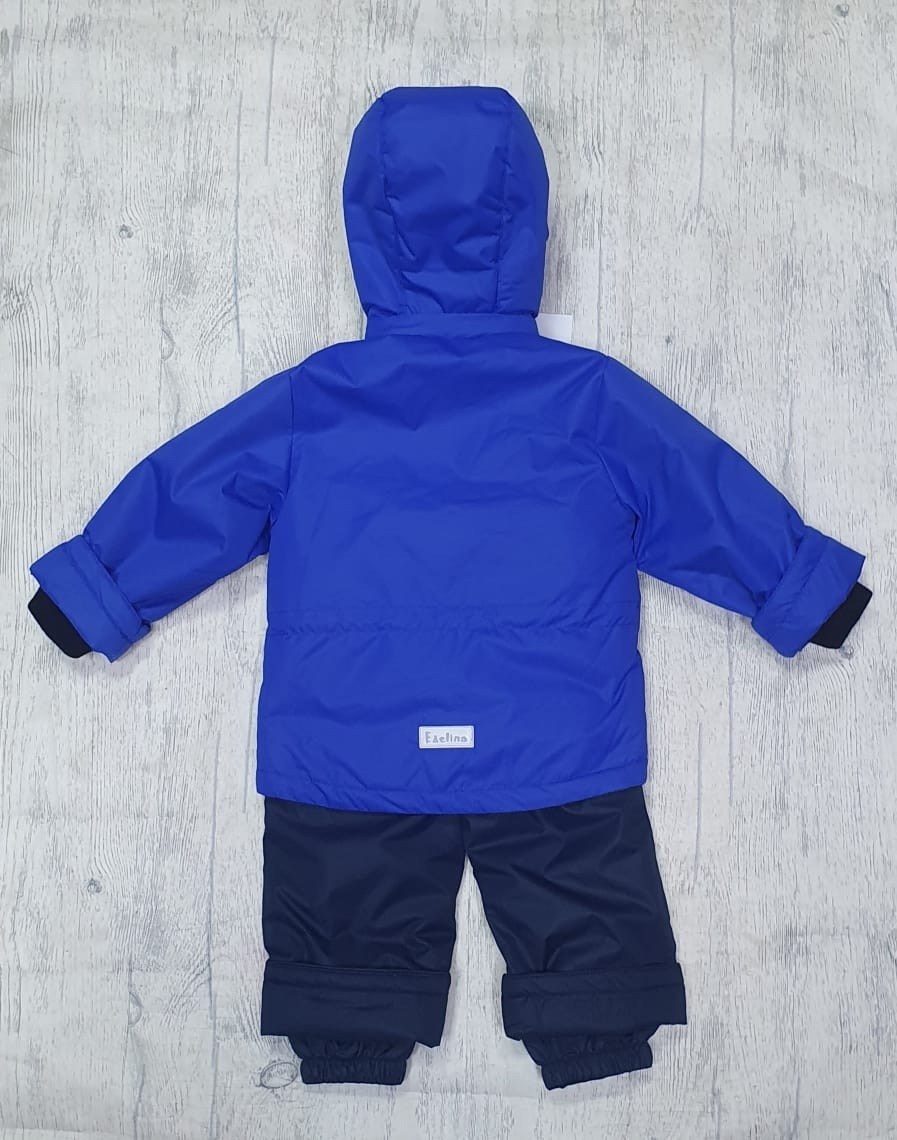 костюм демисезонный для мальчика,комплект демисезонный,комплект демисезонный для мальчика,костюм детский демисезонный,костюм демисезонный