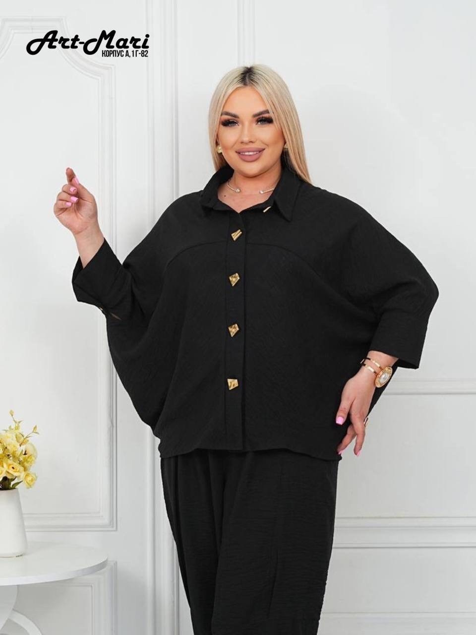 больших размеров,костюм двойка,костюм двойка стильный,костюм брючный,женский костюм