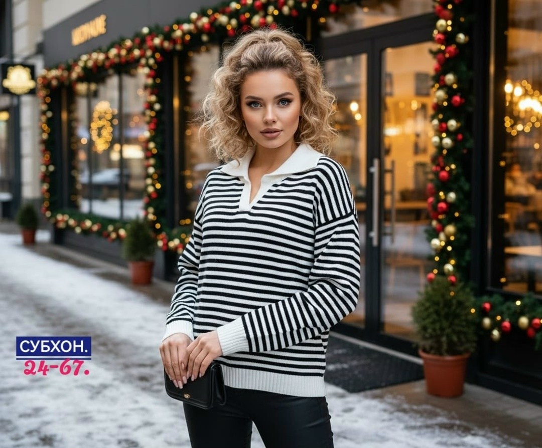 женщин,элегантные женщины,вязаные свитера,свитер,свитера с капюшоном