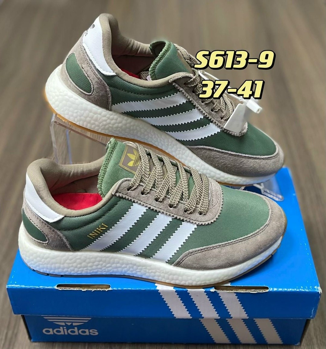 кроссовки adidas,кроссовки adidas iniki,кроссовки adidas женские,,кроссовки мужские adidas