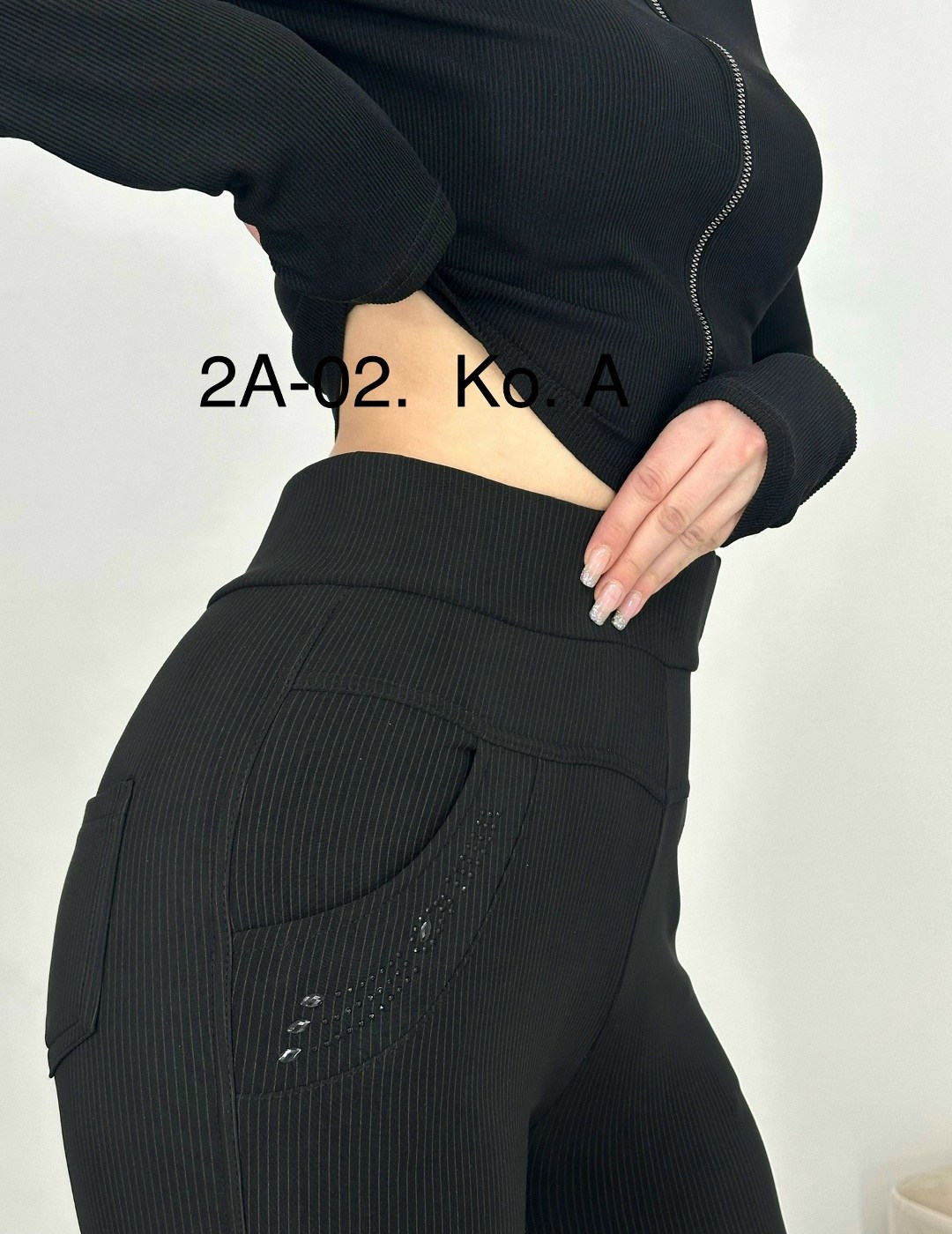 легинсы в рубчик женские,легинсы женские,женский костюм,брюки женские,женские леггинсы