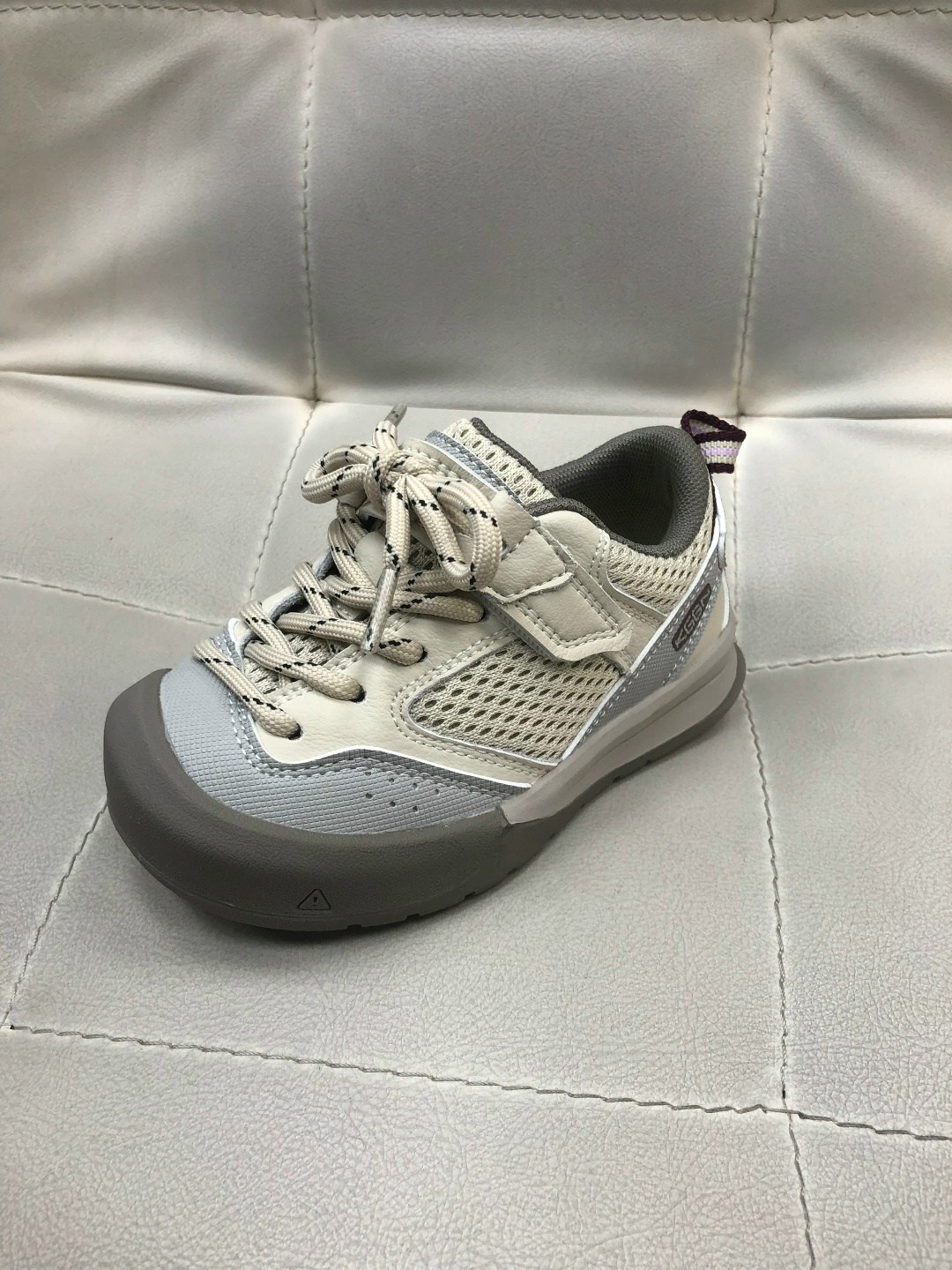 детские кроссовки,кроссовки,кроссовки для детей,удобные кроссовки, спортивная