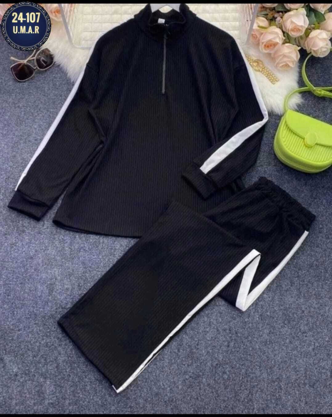 женский костюм ткань лапша,женский костюм двойка ткань лапша,lbtfa женский костюм двойка ткань лапша,женские костюмы брючные,женский костюм двойка