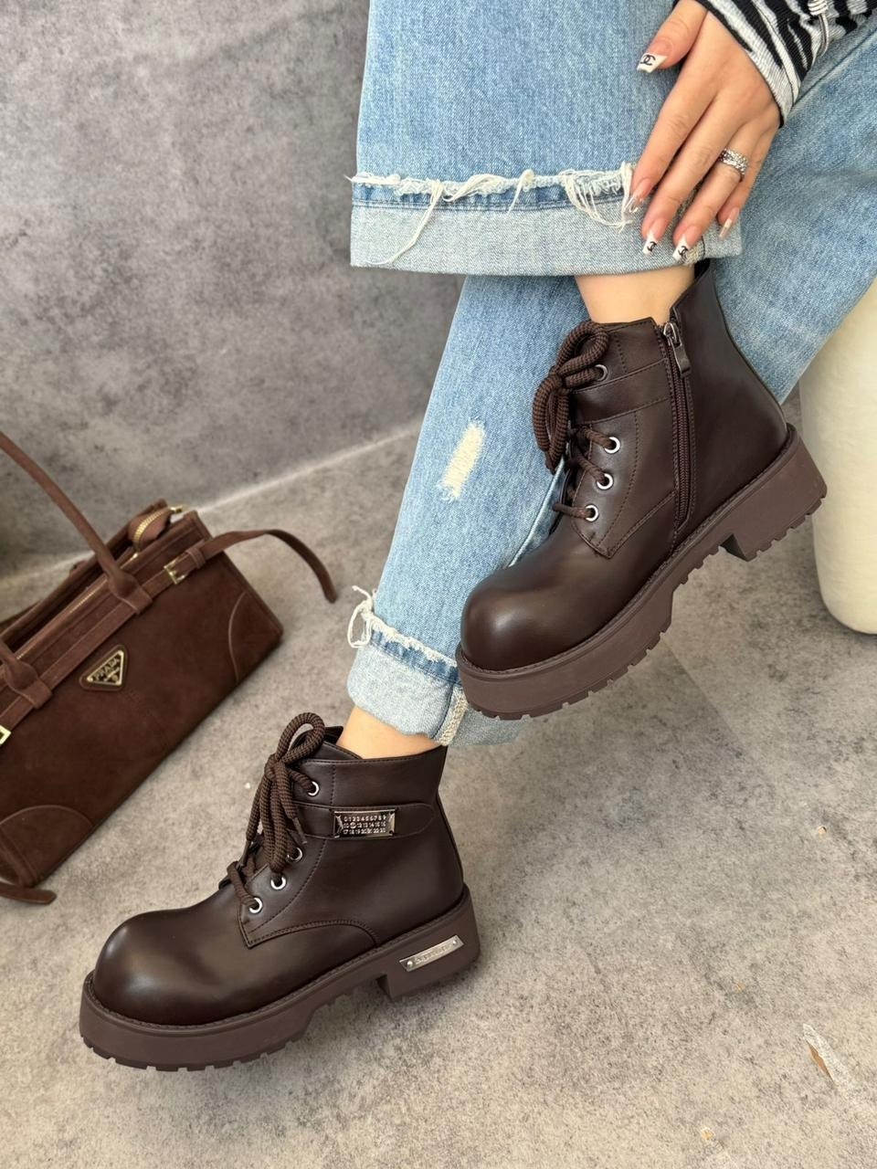 ,ботинки женские, женская,ботинки,ботинки осенние женские