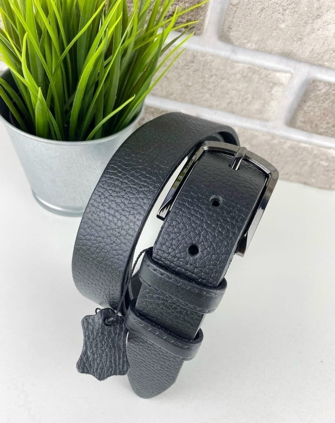 мужской ремень из натуральной кожи,ремень мужской,ремень мужской кожаный,мужской ремень натуральная кожа,кожаный ремень