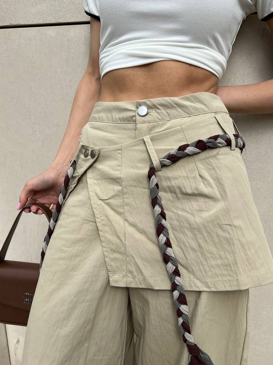 широкие брюки,брюки палаццо,юбки брюки,модные штаны,брюки с поясом