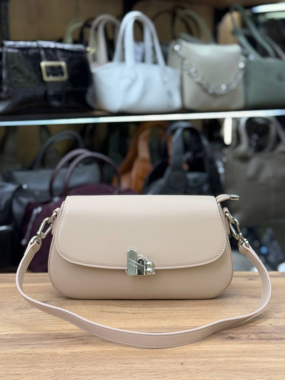 сумка женские,сумка женская белая,сумка,белая сумка,итальянская сумка