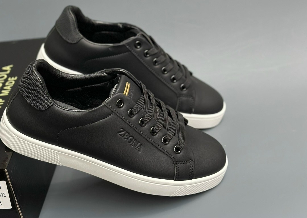 кеды дольче габбана мужские черные,,ecco кеды мужские кожаные,мужские кеды,кеды кожаные мужские