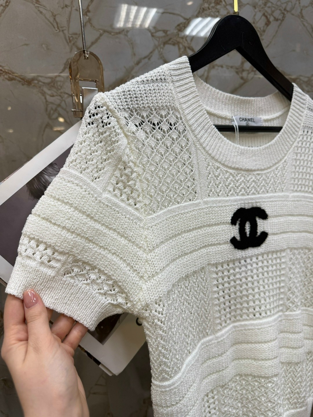 кофта женская,джемпер,вязаные джемпера,свитера женские,кофта свитер