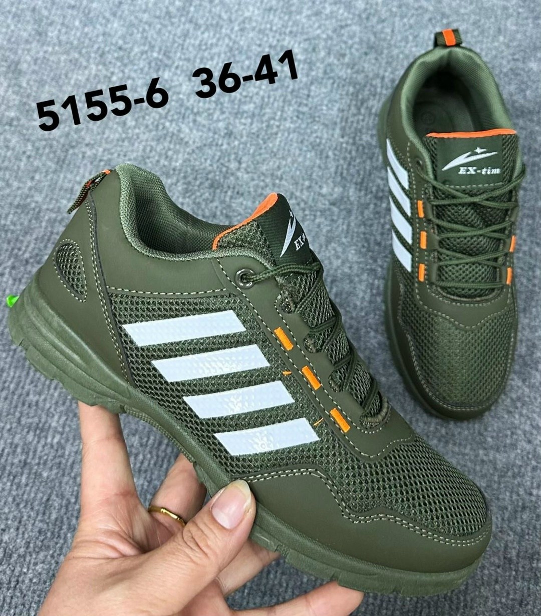 мужские кроссовки,полуботинки кроссовки,кроссовки низкие мужские,кроссовки распродажа,