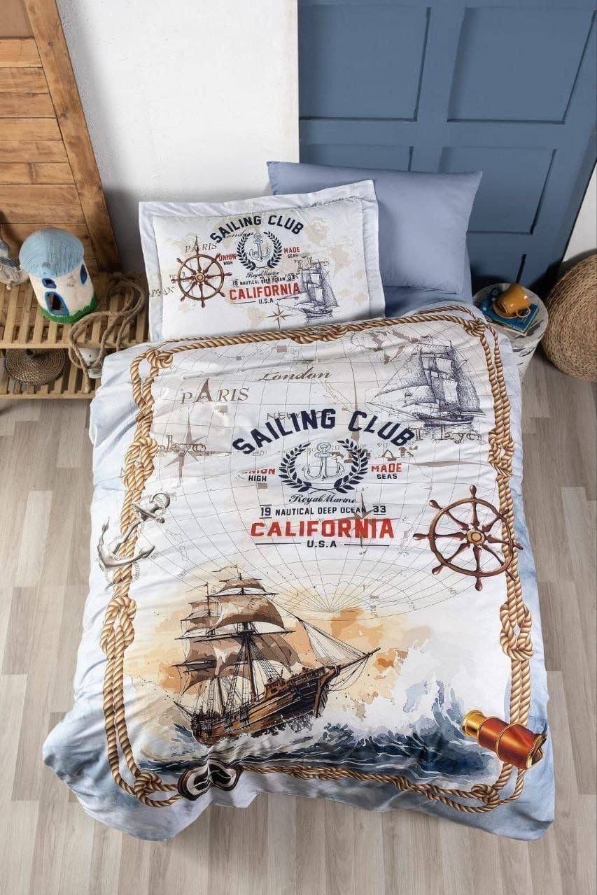 постельное белье комплект,постельное белье,комплект постельного белья efor,постельного белье евро,постельное белье для девочек