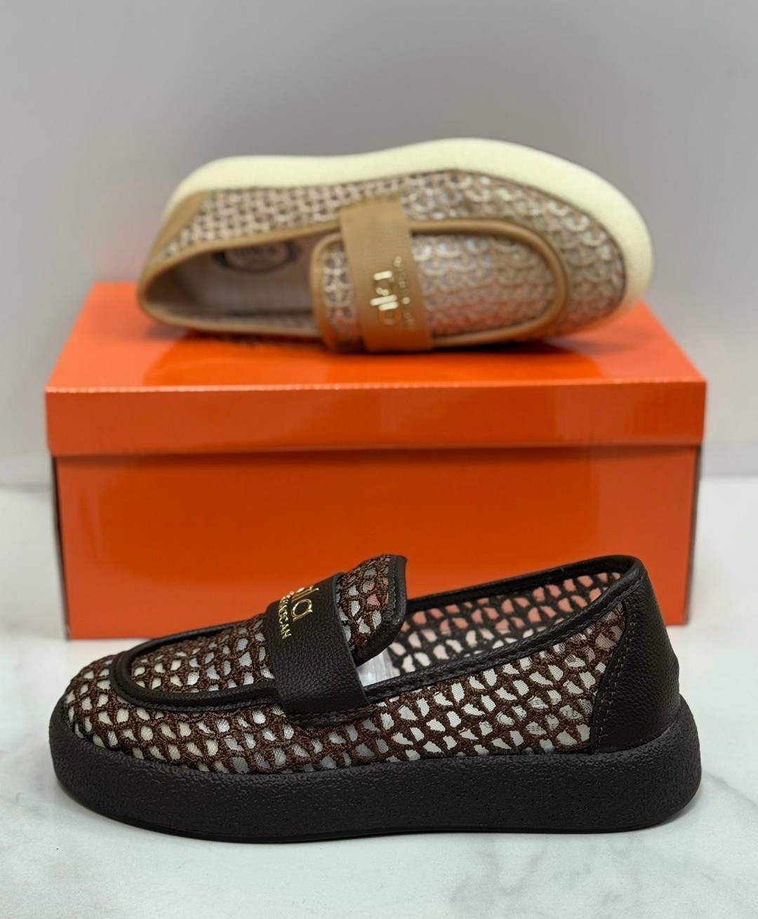 ,женская ,модные туфли,обуви,летняя женская