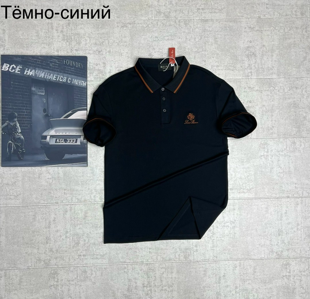 футболки поло мужские,мужская мода,рубашка поло мужская,футболки поло,одежд