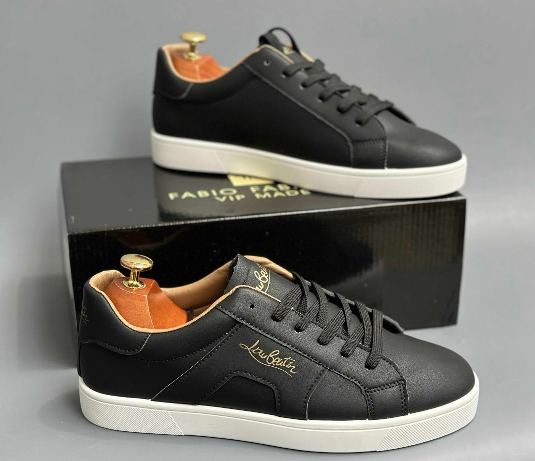 мужские кеды santoni,мужские кеды,,мужская ,мужская  кроссовки