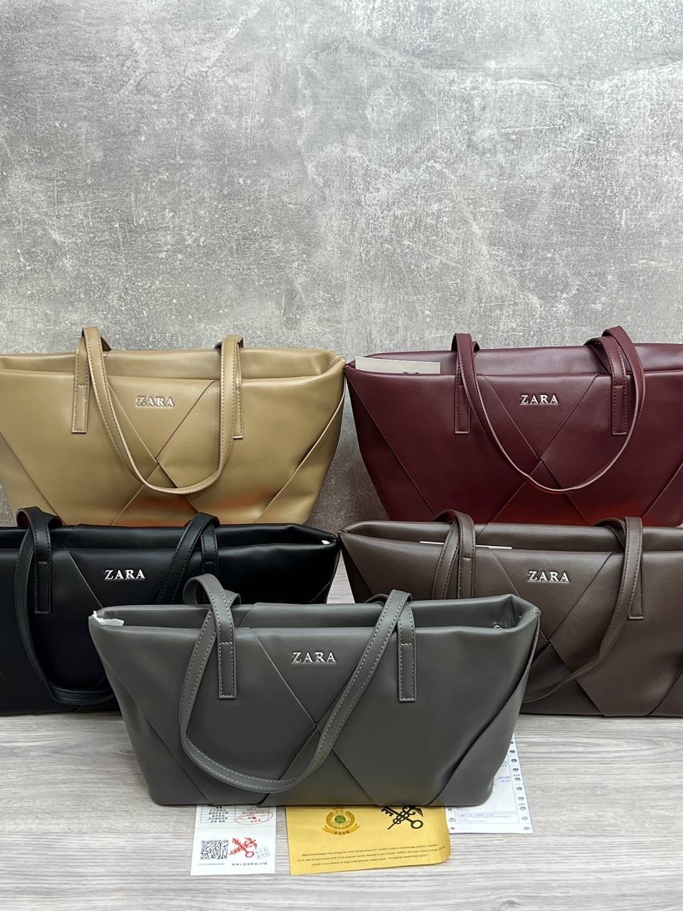 сумка,сумка женская,сумка zara,модная сумка,большая сумка