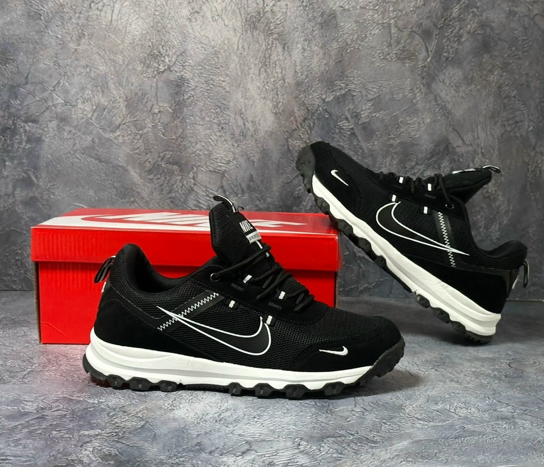 nike кроссовки,мужские кроссовки nike,мужские зимние кроссовки nike,кроссовки,кроссовка мужской