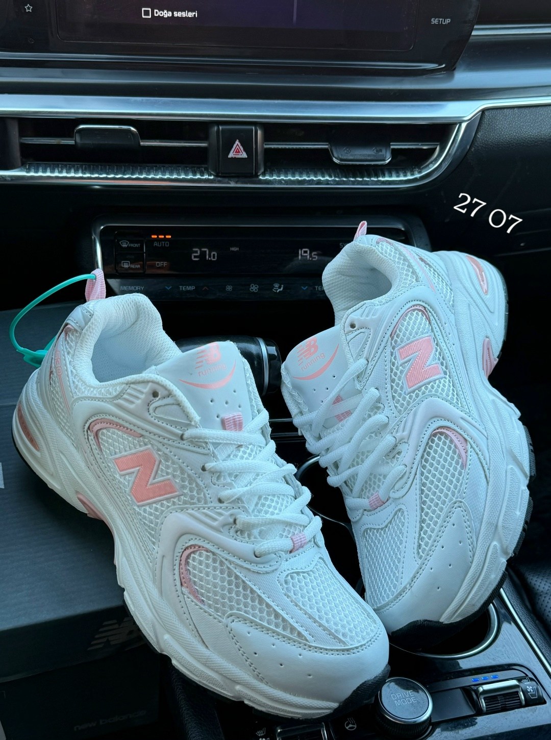 женские кроссовки new balance,кроссовки new balance,кроссовки new balance 530,кроссовки,кроссовки женские new balance 530