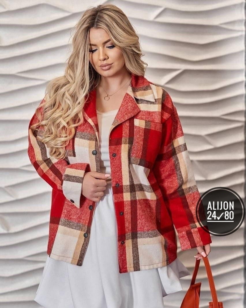 рубашка оверсайз в клетку женская,рубашка теплая в клетку оверсайз,рубашка теплая в клетку удлиненная,рубашка женская в клетку теплая,удлиненная рубашка оверсайз в клетку