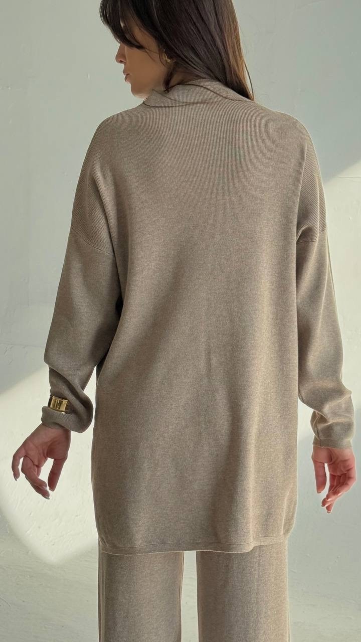 трикотажное платье,женские вязаные свитера,платье теплое свитер оверсайз,вязаные свитера,платье зимнее