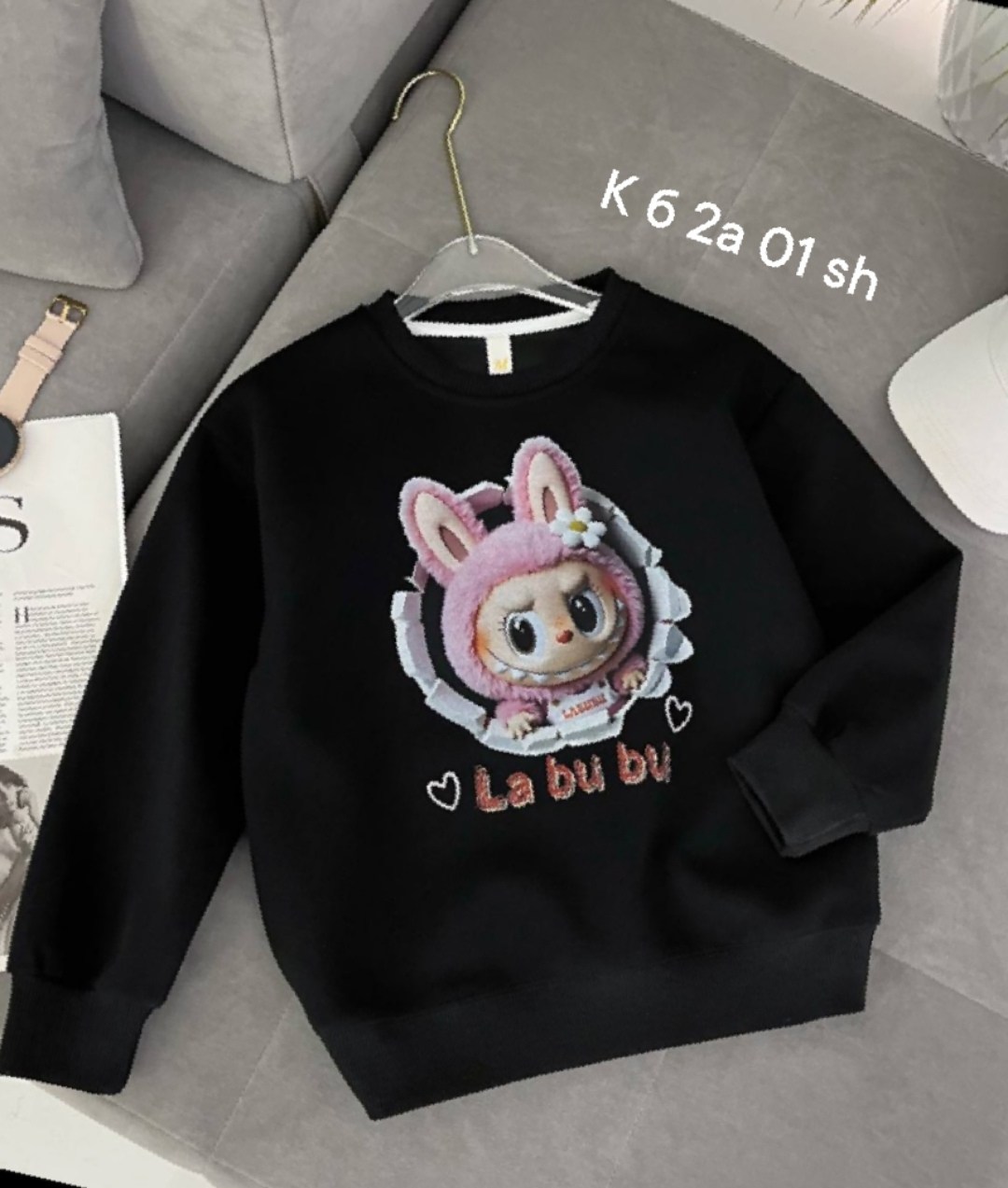 свитшот женская,детский свитшот,теплый свитшот,кофта на флисе,свитшот для мальчика и девочки