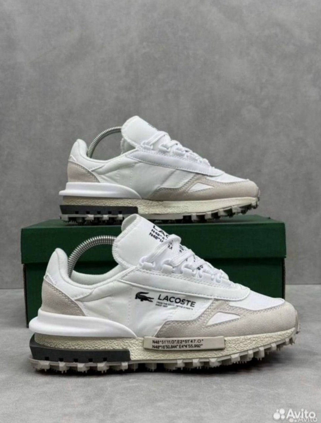 кроссовки lacoste elite active,кроссовки lacoste,кроссовки мужские lacoste,женские кроссовки lacoste elite active,кроссовки lacoste кроссовки