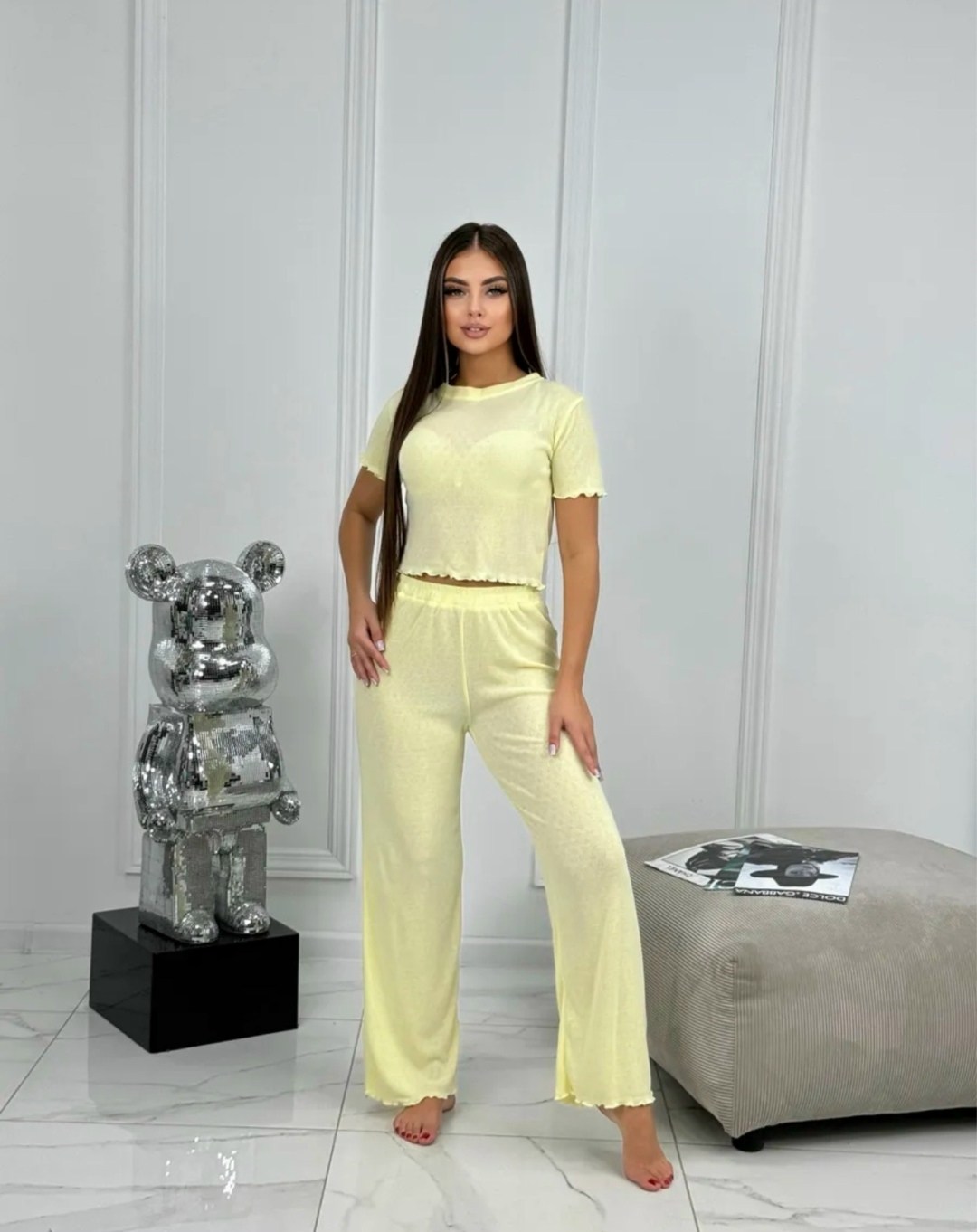 новогодняя фотосессия,фотосессия в пижамах новый год,рождественская фотосессия,уютное рождество,новогодние фотосессии в студии