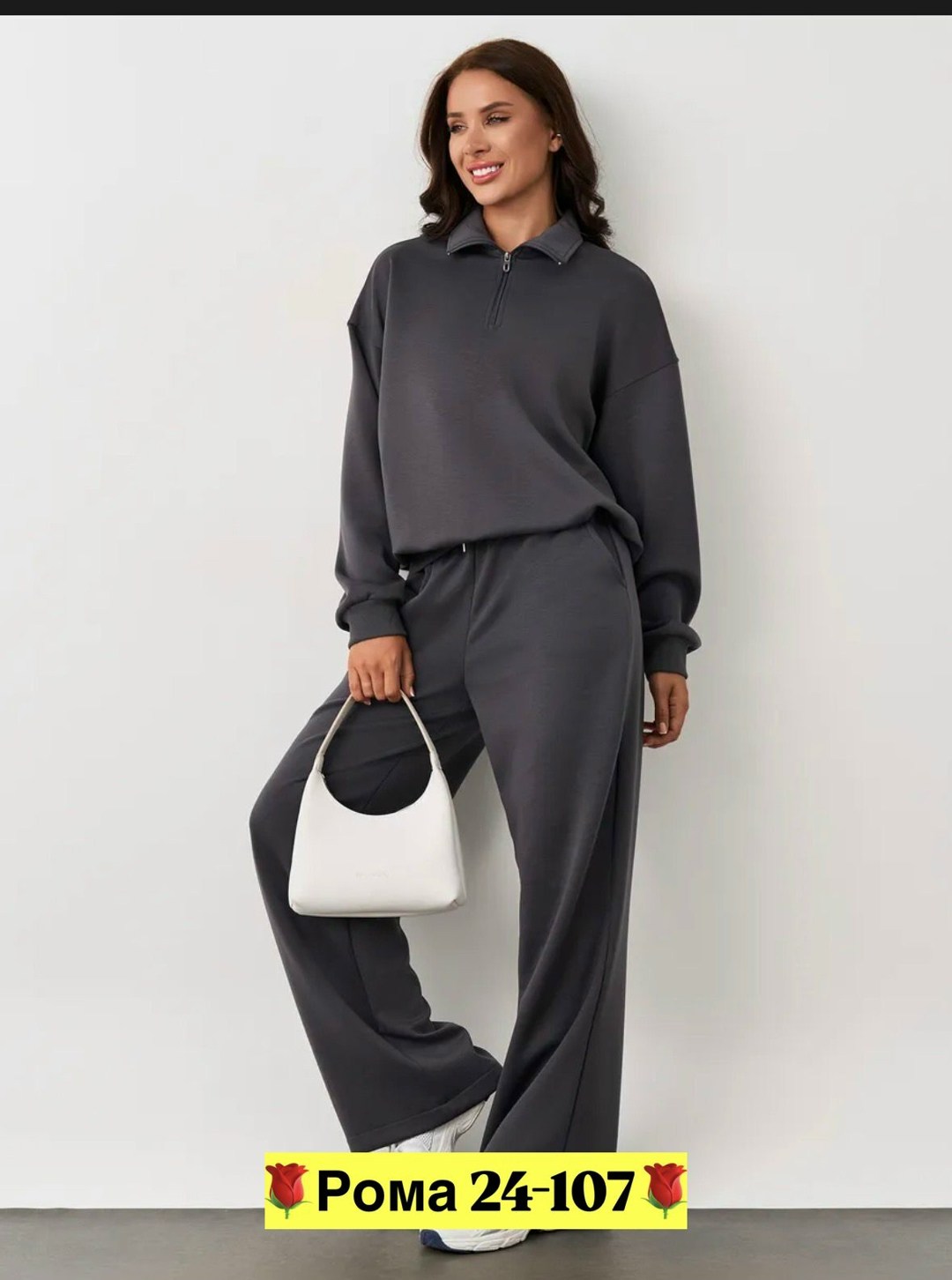 женские костюмы,брючный костюм,женские костюмы брючные,костюм спорт шик,спортивный костюм