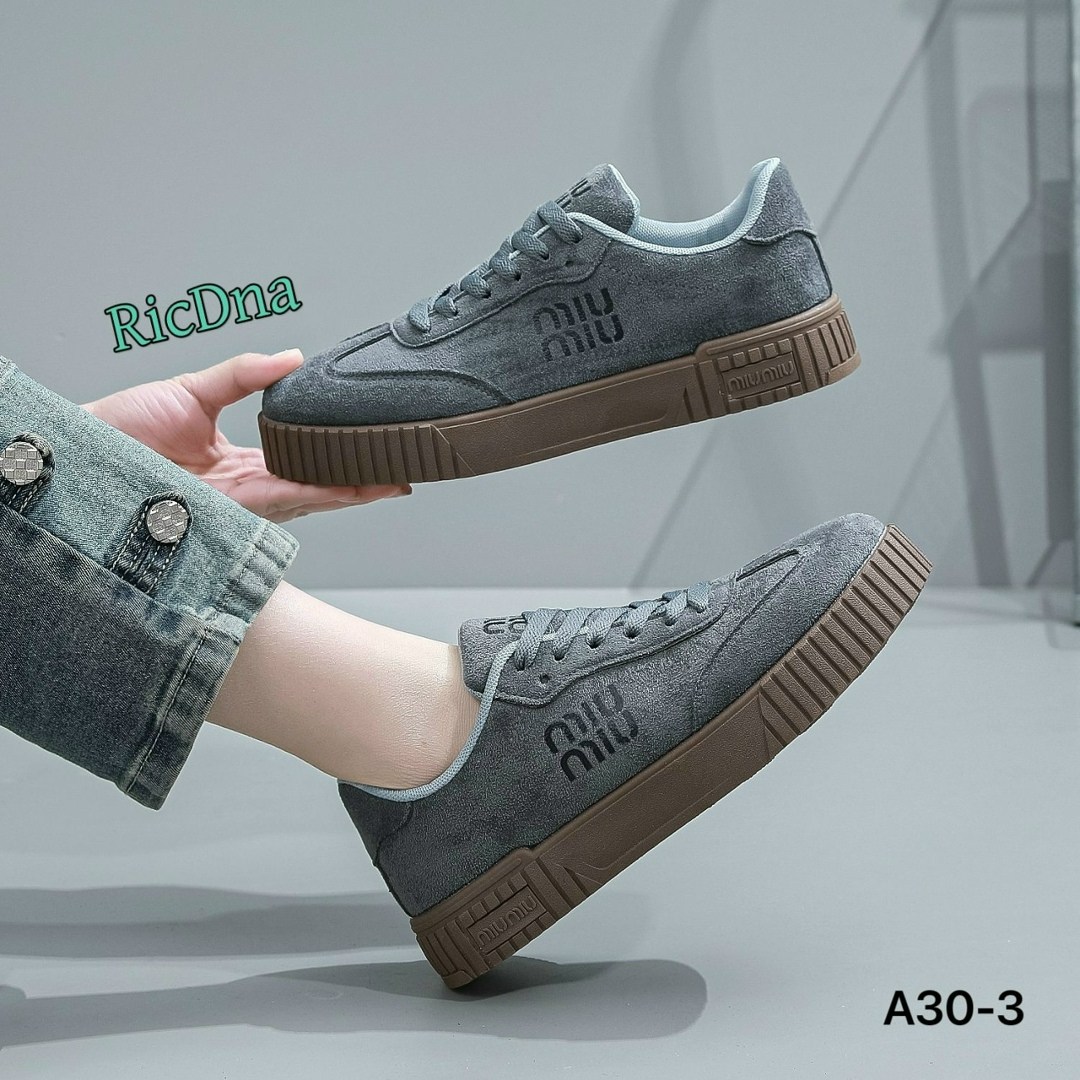 ,пума кроссовки на толстой подошве,женская ,кеды женски,замшевые кеды