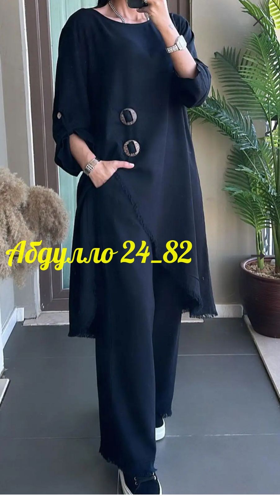 летние брючные костюмы женские,костюм женский двойка с брюками,костюм двойка женский брючный,брючной костюм,женский костюм с брюками