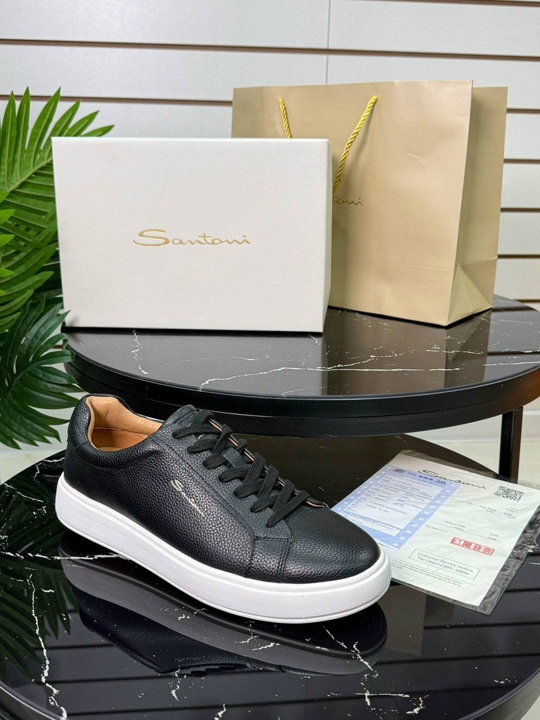 ,кеды кожаные,мужские кеды baldinini,кеды мужские кожаные santoni черные premium,кеды мужские кожаные