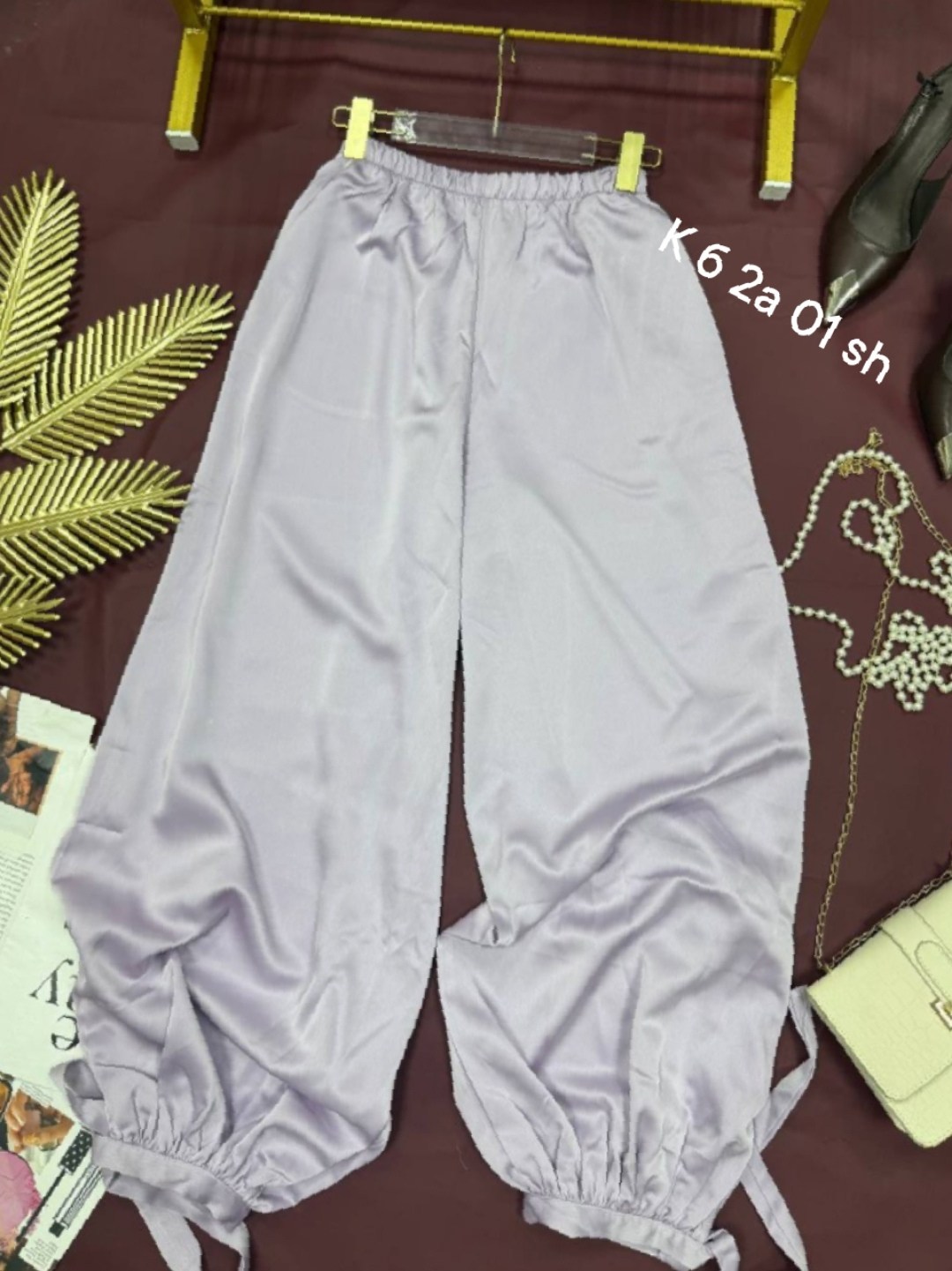 брюки белые женские,женские широкие брюки,шелковые брюки,брюки с широкими штанинами,брюки хлопковые