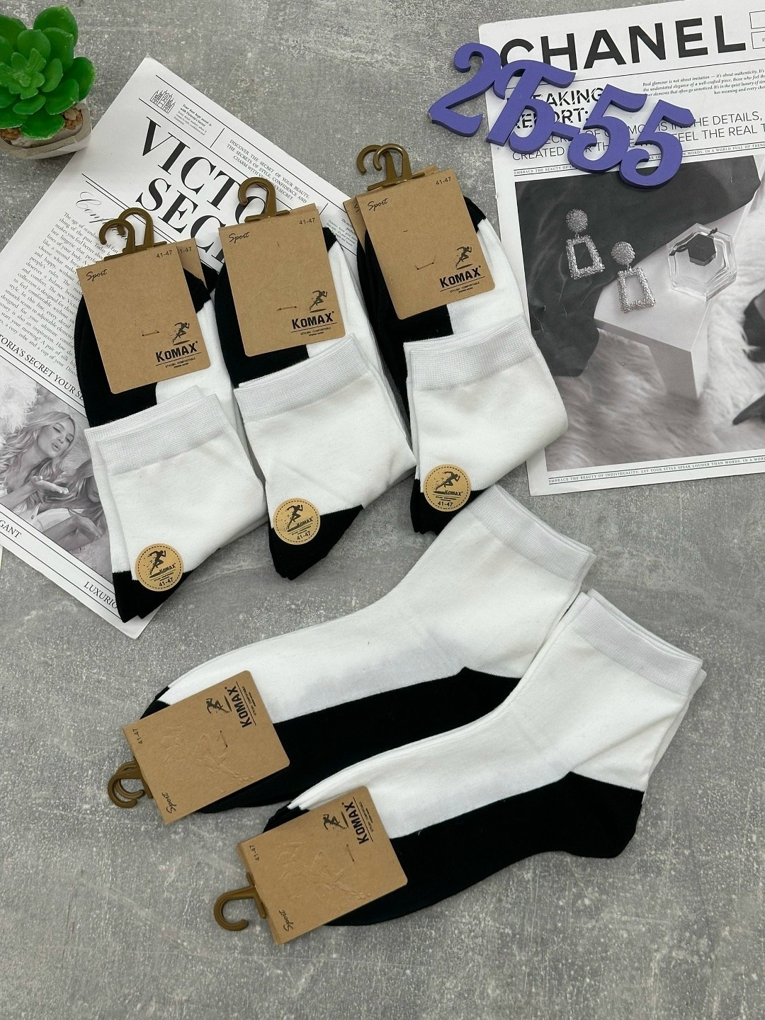 носки женские 10 пар,носки короткие набор 10 пар туркан,носки мужские 10 пар,мужские носки,носки женские