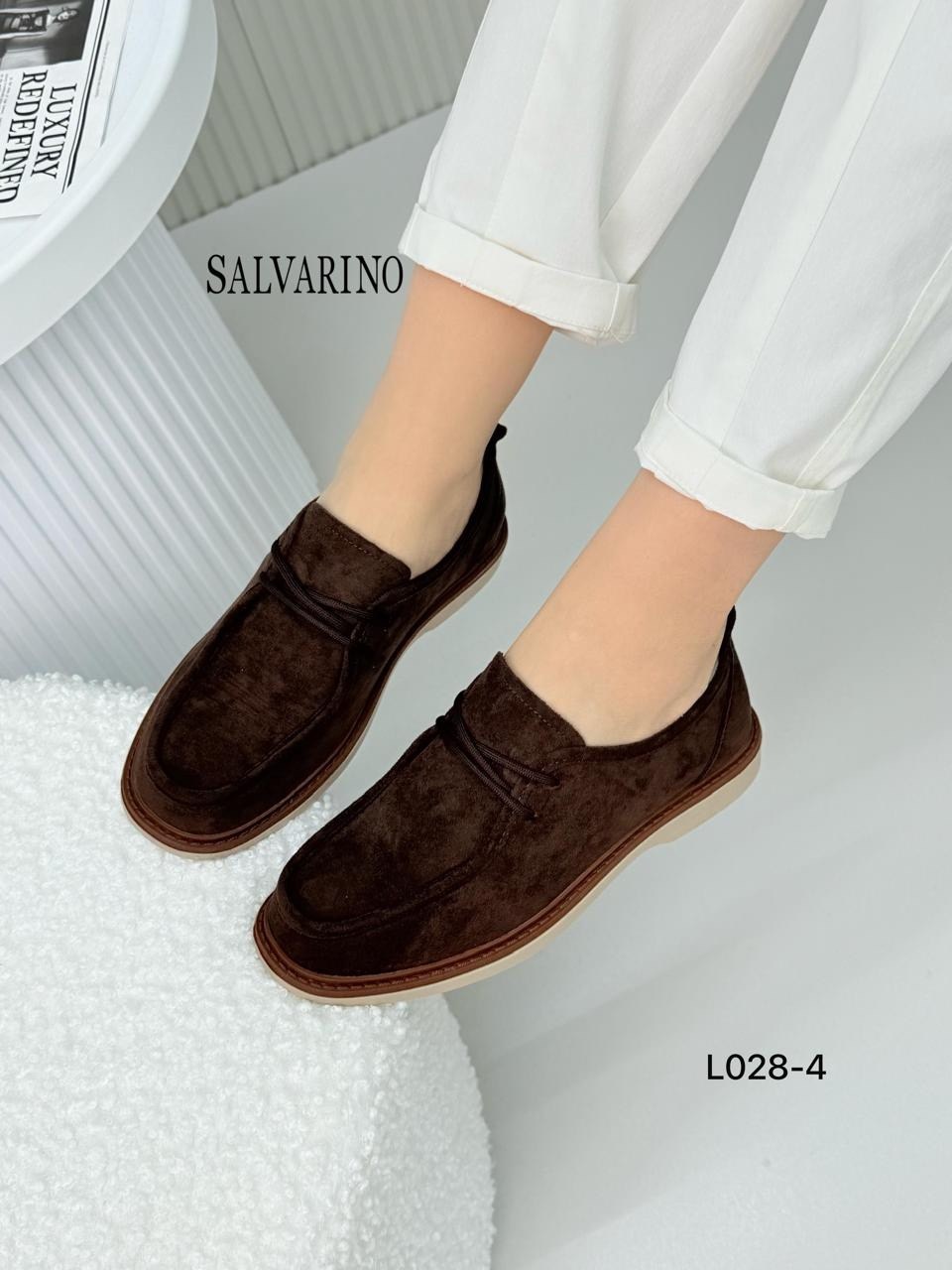 , женская,полуботинки женские,обуви,повседневные туфли