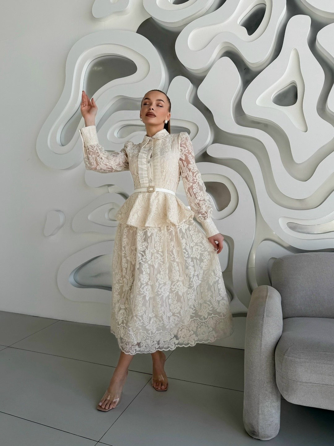 кружевное платье,платья с кружевами,платье,модное платье,шикарное платье