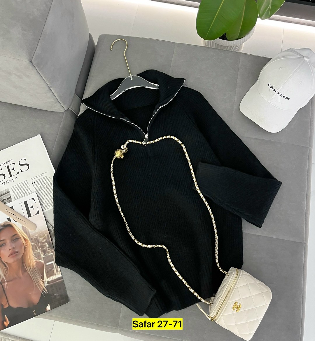 кофта кашемир,кофта женская,женские свитера,кофта трикотажная,кофта женская свитер