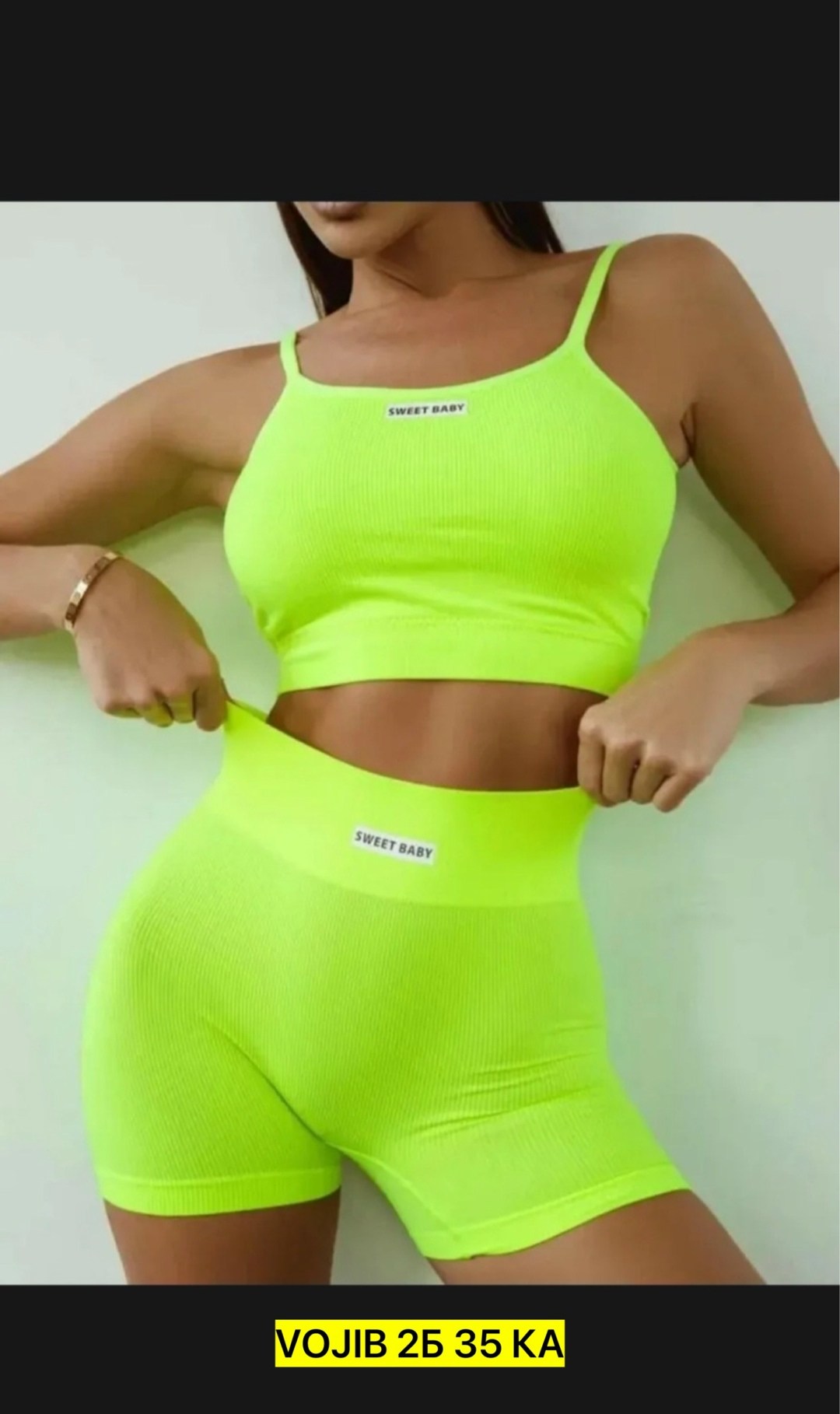 костюм для фитнеса женский,костюм для фитнеса,комплект белья женский,спортивный костюм летний топ и шорты для фитнеса,нижнее белье женское комплект