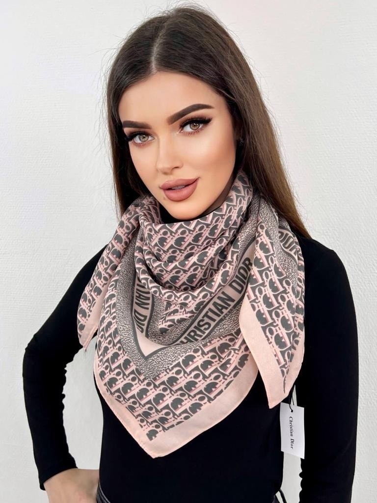 платки женские,платок палантин,шарфы и платки,шарф платок женский,платок женский с рисунком