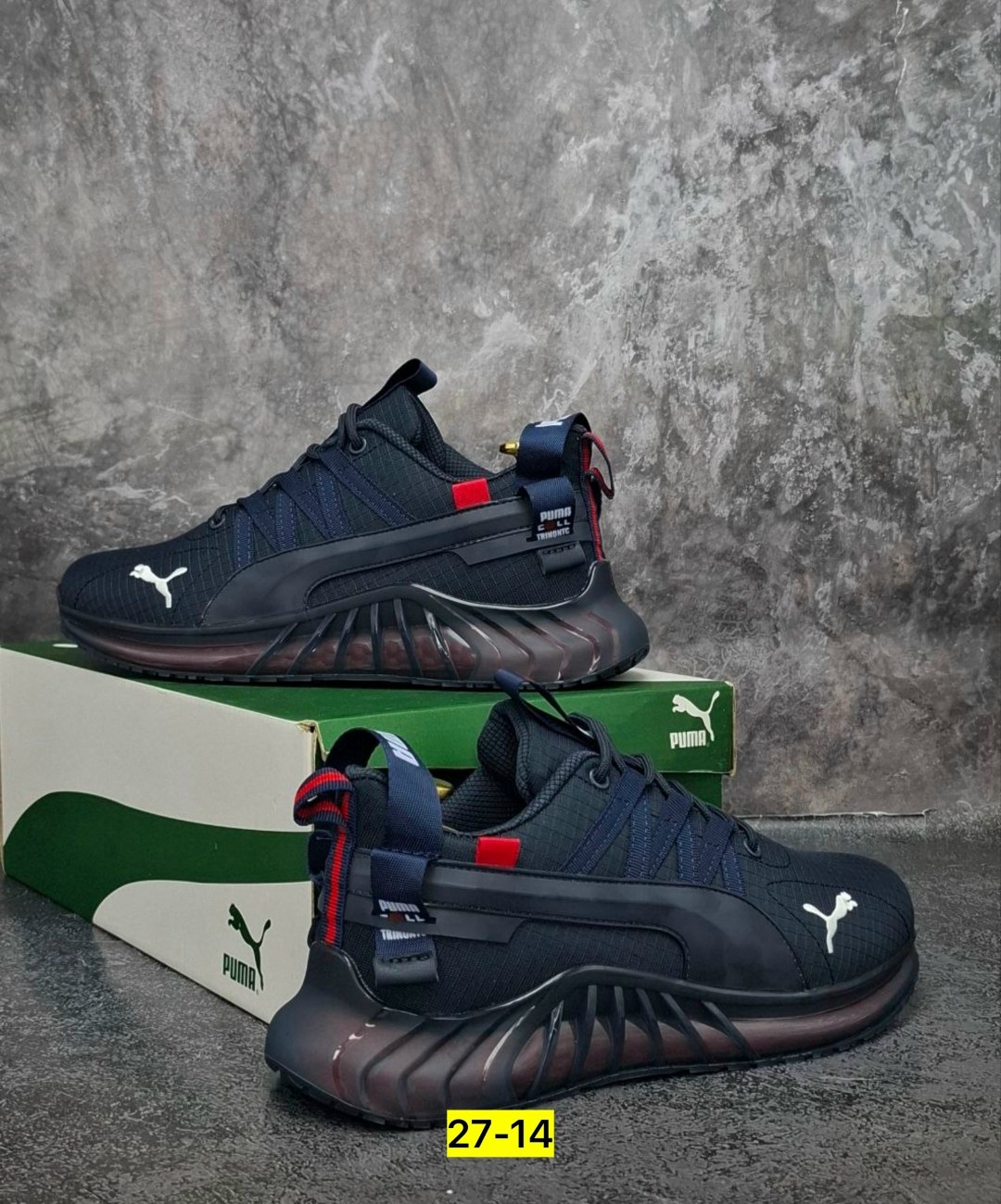 кроссовки мужские puma,кроссовки puma,кроссовки puma кроссовки,кроссовки мужские пума,кроссовки мужские спортивные puma