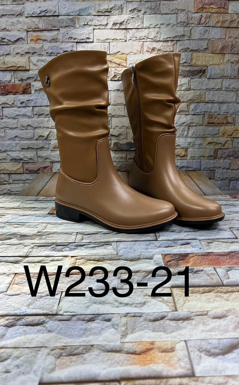 резиновые сапоги,женские резиновые сапоги,,сапоги odni,резиновые сапоги хлое