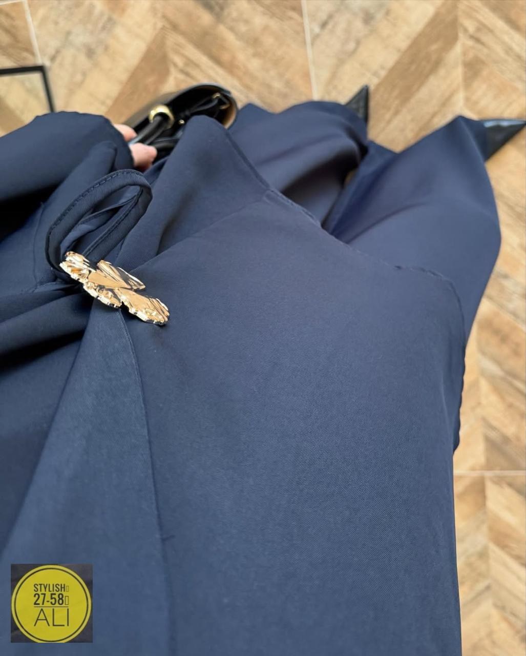 костюм комплекты,костюм,брюки женские,брюки с поясом