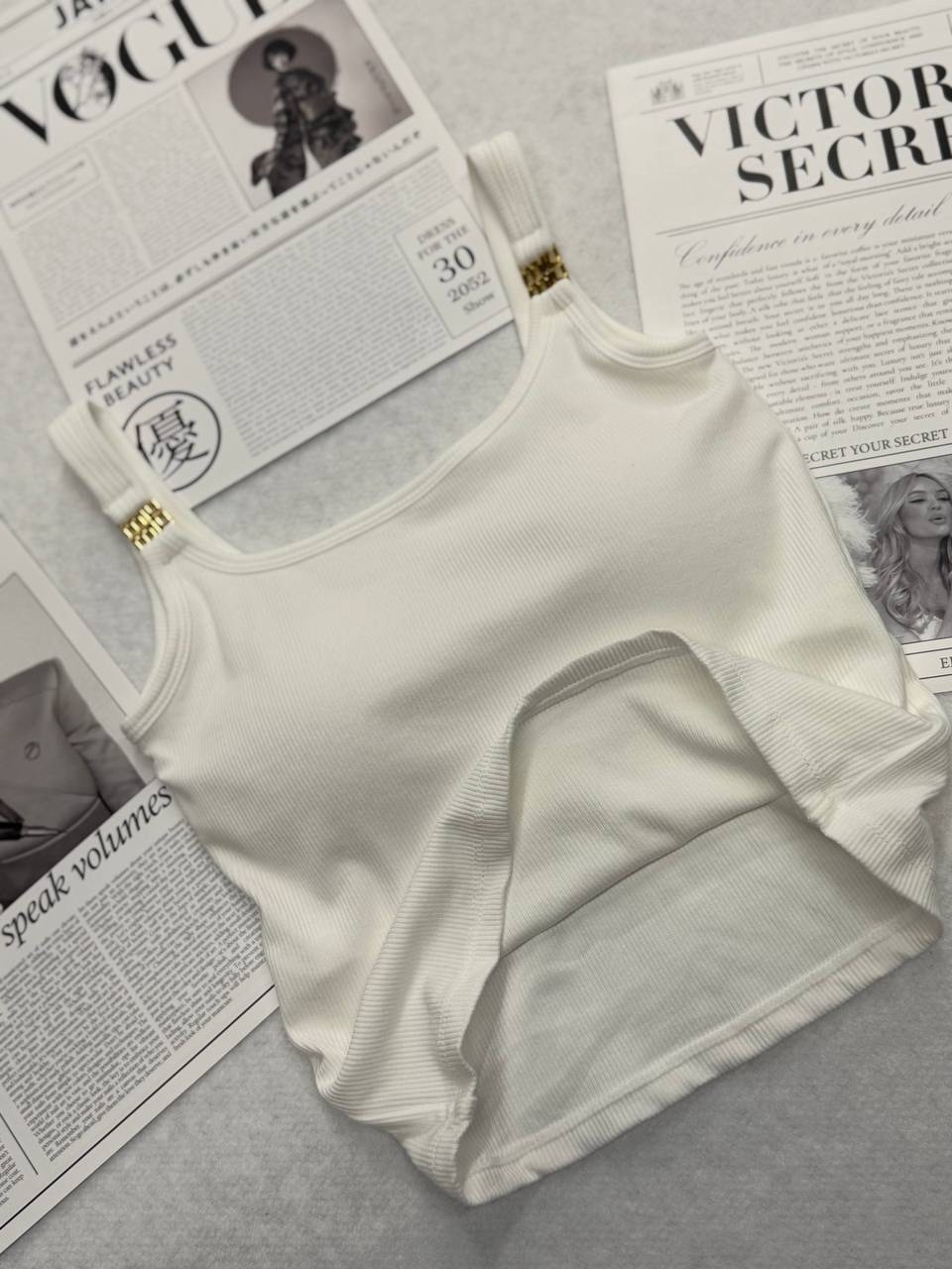 женские топы,майка женская,майка топ женская,топик