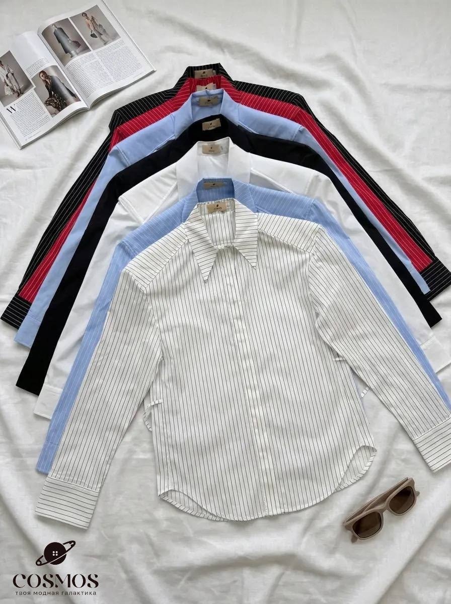 женская рубашка,рубашка розовая,рубашка однотонная,рубашка,женская рубашка розовая