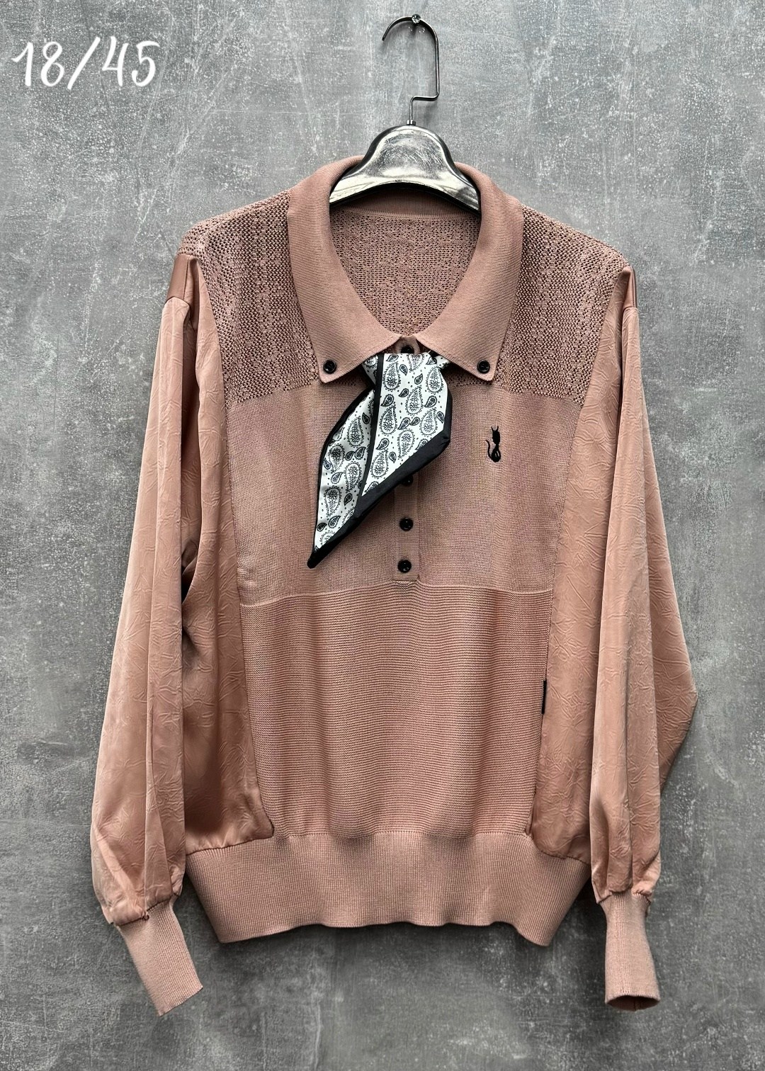 мужская мода,одежд,мужская одежда,рубашка поло мужская,женской одежды