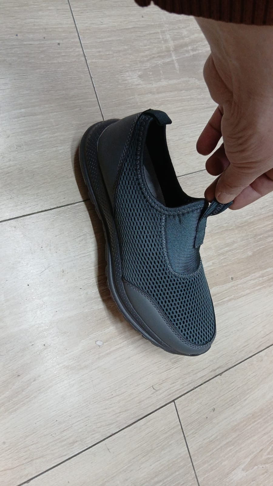 кроссовки,,спортивная ,мужские летние кроссовки,мужская