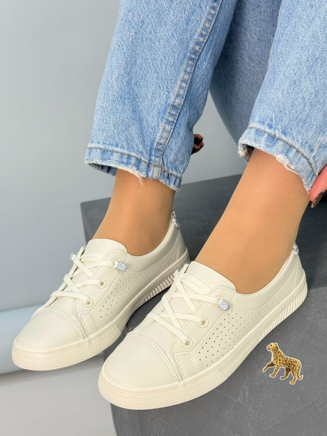 кеды женски,женские кеды,кеды женские летние,,кеды женские бел