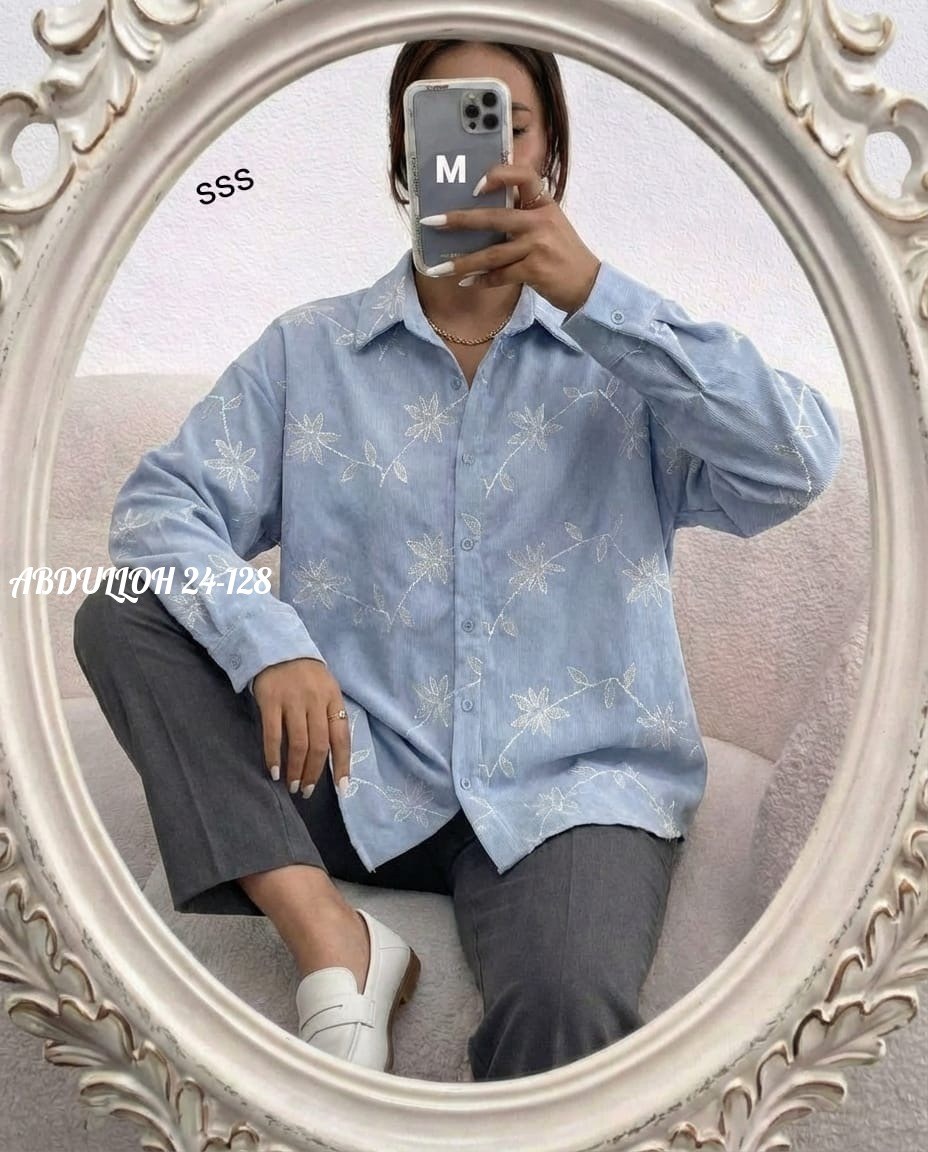 блузка стильная,повседневная рубашка,рубашка женская,блузка рубашка,рубашка женская блузка